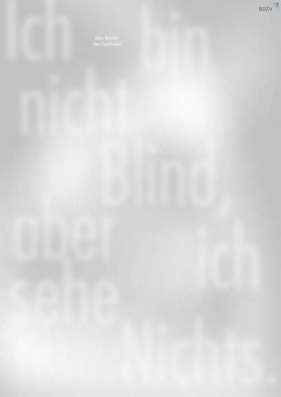 Klasse Hesse Prof. Klaus Hesse