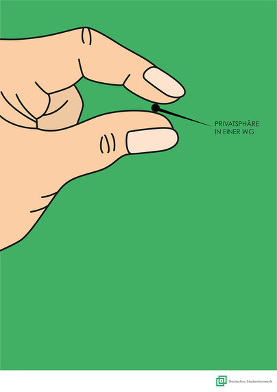 Klasse Hesse Prof. Klaus Hesse