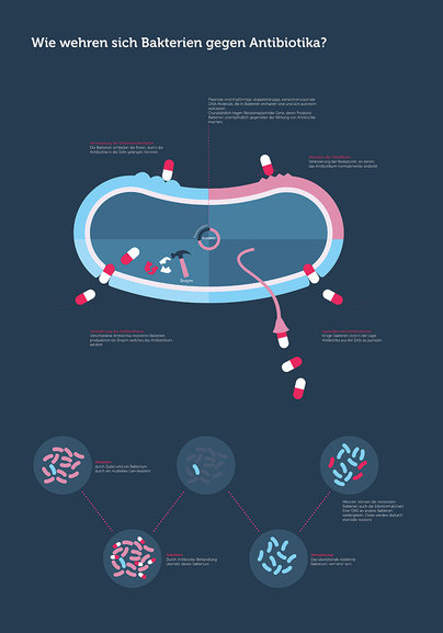 Scandals 2015 Prof. Klaus Hesse