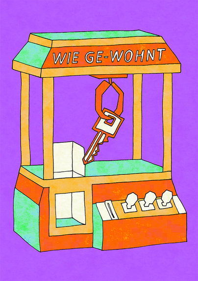 Klasse Hesse Prof. Klaus Hesse