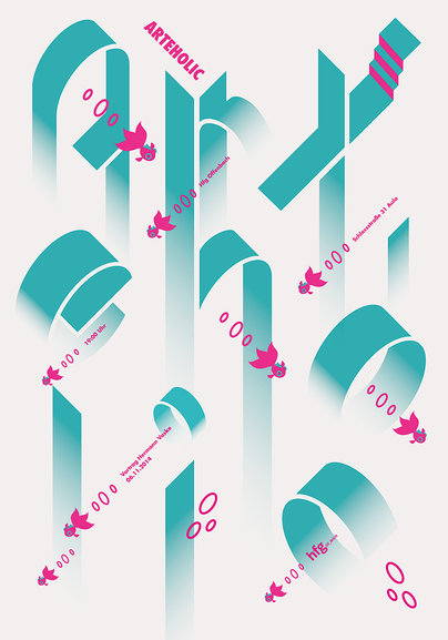 Shen Tu Prof. Klaus Hesse