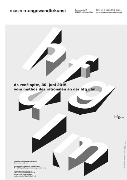 Shen Tu Prof. Klaus Hesse