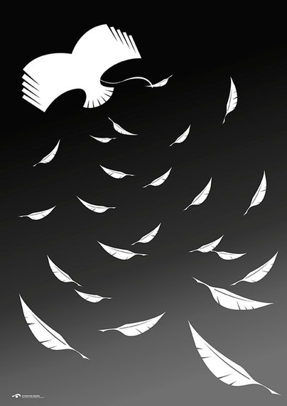 Klasse Hesse Prof. Klaus Hesse