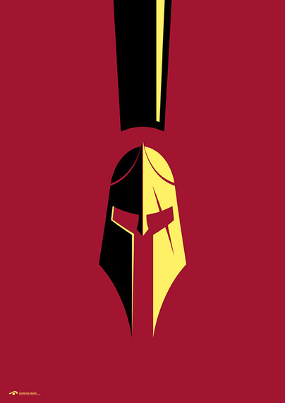 Klasse Hesse Prof. Klaus Hesse