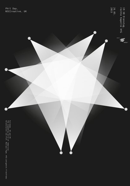 Tu Shen Prof. Klaus Hesse