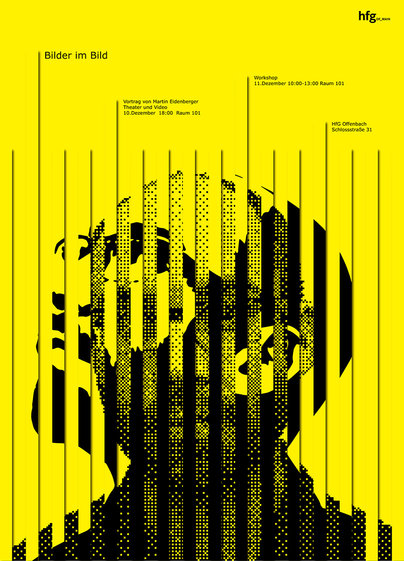 Klasse Hesse Prof. Klaus Hesse