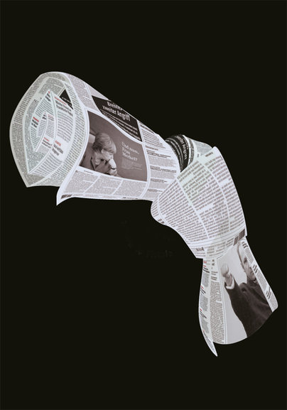 Klasse Hesse Prof. Klaus Hesse