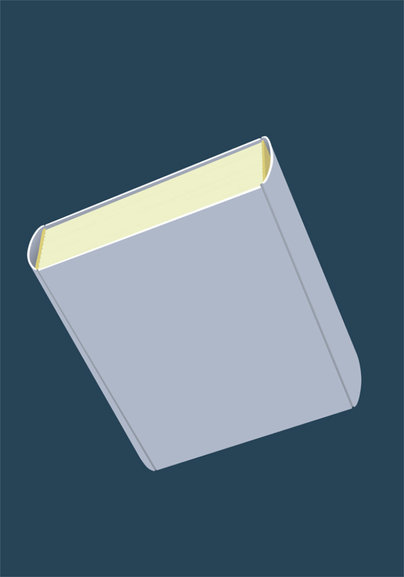 Klasse Hesse Prof. Klaus Hesse