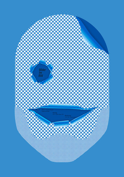 Klasse Hesse Prof. Klaus Hesse