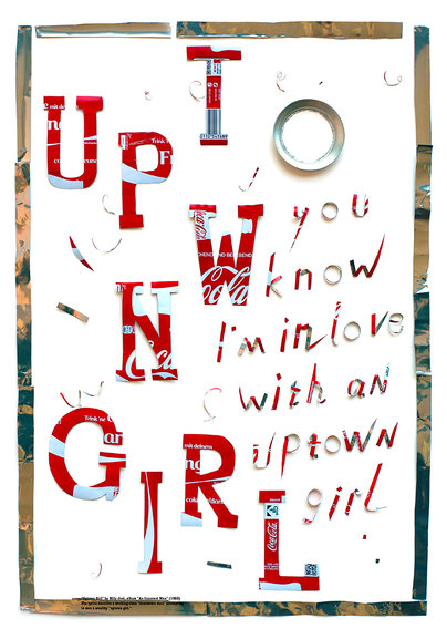 My Song Zeng Ping Prof. Klaus Hesse