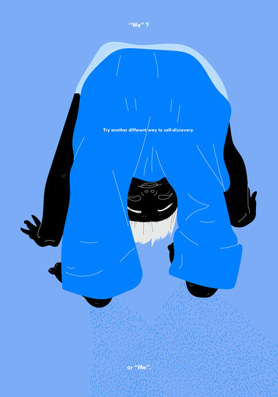 Kun Ji Prof. Klaus hesse