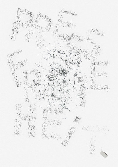 Kun Ji Prof. Klaus hesse