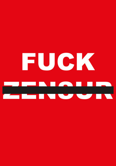 Markus Paulix ©2016 Hesse Class