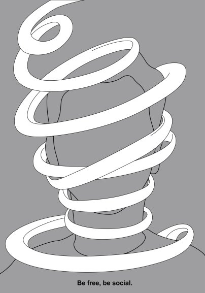 Touch me School of Fine Art Nanjing Prof. Klaus Hesse