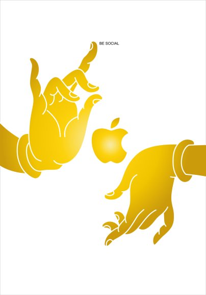 Touch me School of Fine Art Nanjing Prof. Klaus Hesse