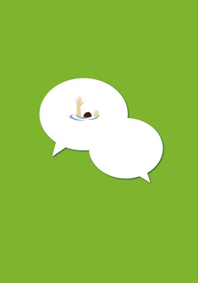 Touch me School of Fine Art Nanjing Prof. Klaus Hesse