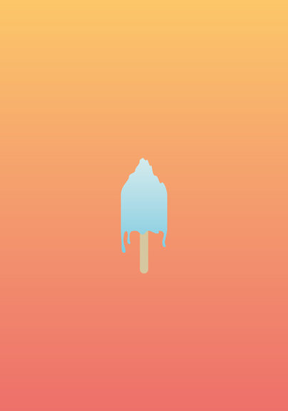 Climate Change Hesse Class Prof. Klaus Hesse