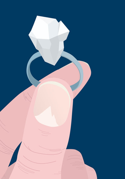 Climate Change Hesse Class Prof. Klaus Hesse