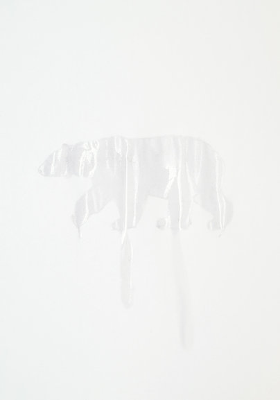 Climate Change Hesse Class Prof. Klaus Hesse