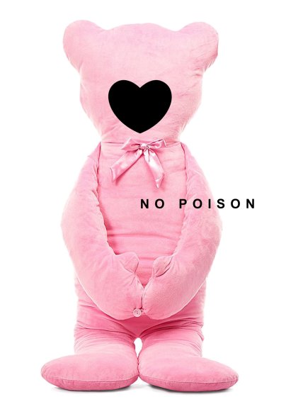 Touch me School of Fine Art Nanjing Prof. Klaus Hesse