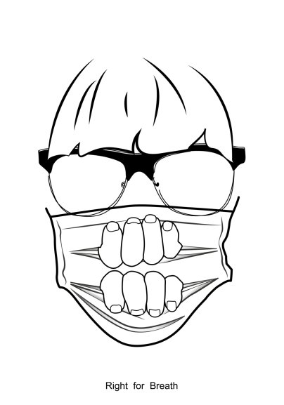 Touch me School of Fine Art Nanjing Prof. Klaus Hesse