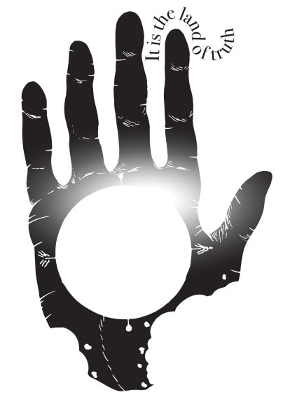 Kant on the beach Hesse Class Klasse Hesse Prof. Klaus Hesse