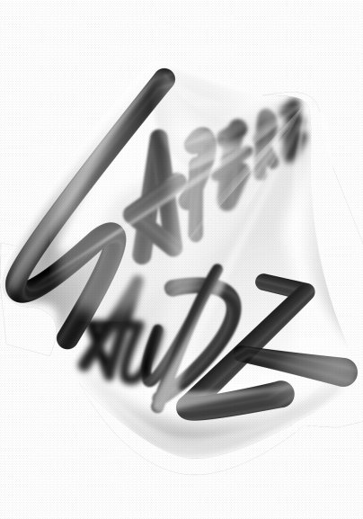 Kant on the beach Hesse Class Klasse Hesse Prof. Klaus Hesse