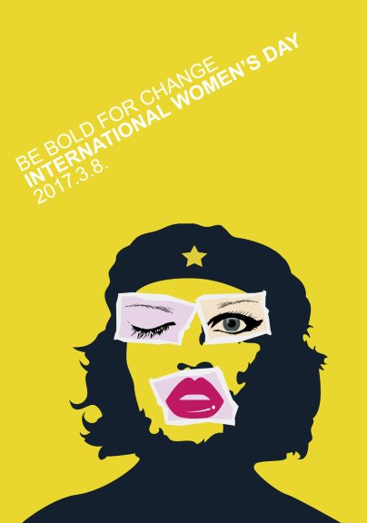 Touch me School of Fine Art Nanjing Prof. Klaus Hesse