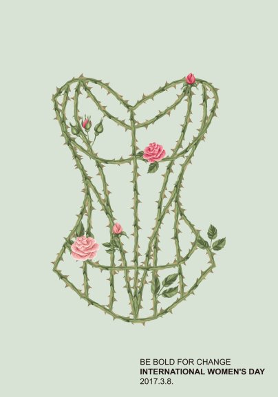 Touch me School of Fine Art Nanjing Prof. Klaus Hesse