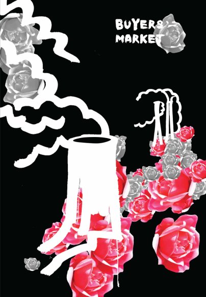 Marx 200 Hesse Class Klasse Hesse Prof. Klaus Hesse