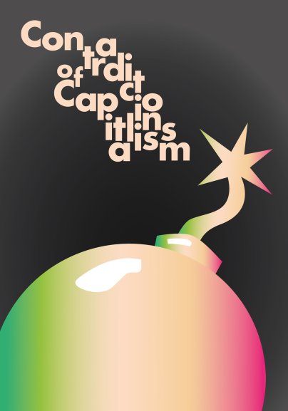 Marx 200 Hesse Class Klasse Hesse Prof. Klaus Hesse