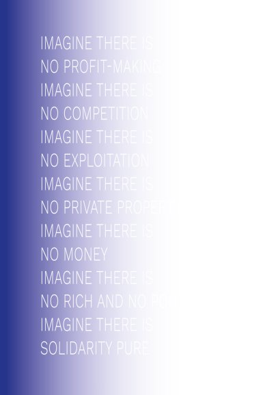 Marx 200 Hesse Class Klasse Hesse Prof. Klaus Hesse