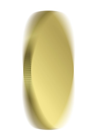 Marx 200 Hesse Class Klasse Hesse Prof. Klaus Hesse