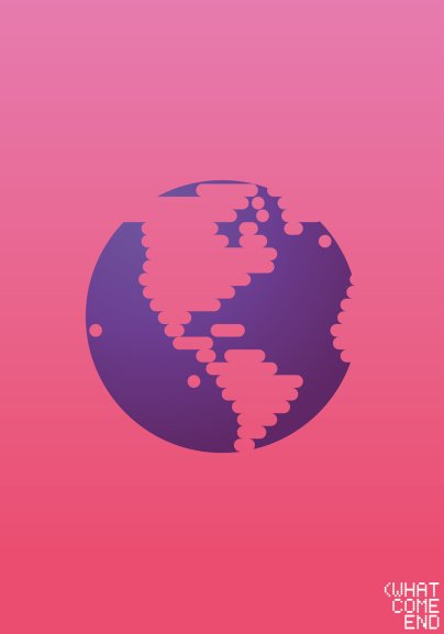 Marx 200 Hesse Class Klasse Hesse Prof. Klaus Hesse