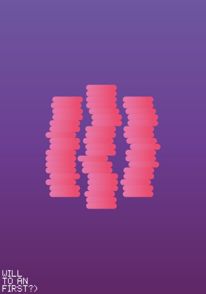 Marx 200 Hesse Class Klasse Hesse Prof. Klaus Hesse