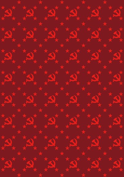 Marx 200 Hesse Class Klasse Hesse Prof. Klaus Hesse