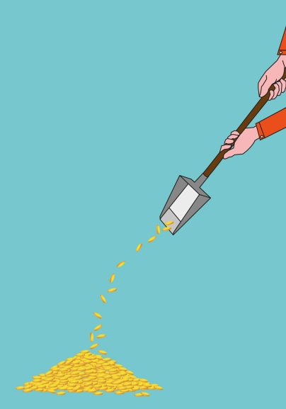 Marx 200 Hesse Class Klasse Hesse Prof. Klaus Hesse