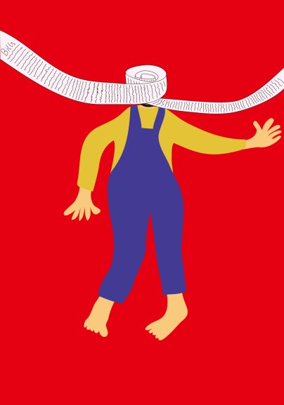 Marx 200 Hesse Class Klasse Hesse Prof. Klaus Hesse