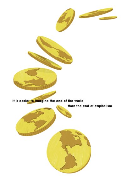 Marx 200 Hesse Class Klasse Hesse Prof. Klaus Hesse