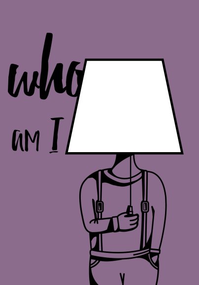 Marx 200 Hesse Class Klasse Hesse Prof. Klaus Hesse