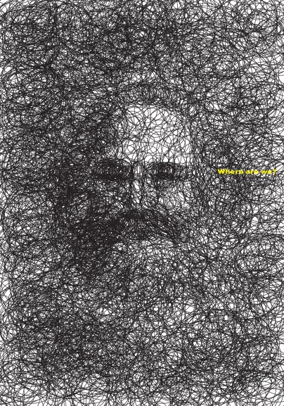 Marx 200 Hesse Class Klasse Hesse Prof. Klaus Hesse