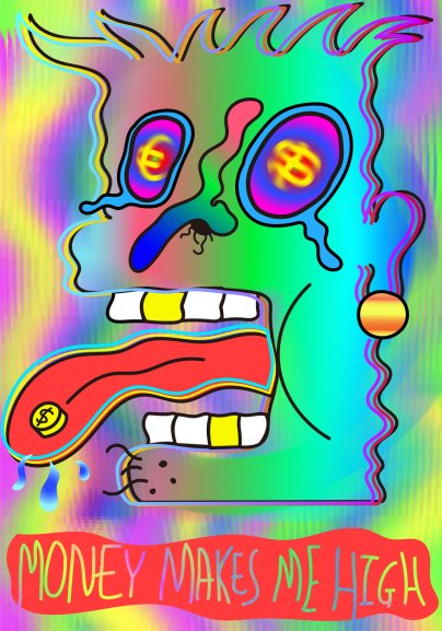 Marx 200 Hesse Class Klasse Hesse Prof. Klaus Hesse