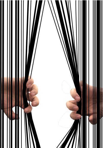 Marx 200 Hesse Class Klasse Hesse Prof. Klaus Hesse