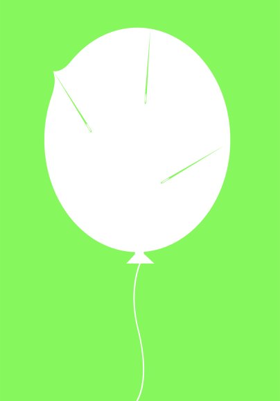 Marx 200 Hesse Class Klasse Hesse Prof. Klaus Hesse