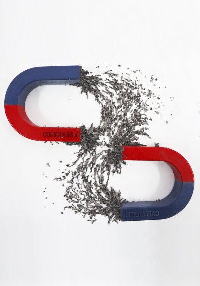 Marx 200 Hesse Class Klasse Hesse Prof. Klaus Hesse