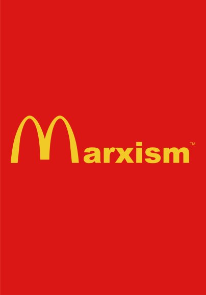 Marx 200 Hesse Class Klasse Hesse Prof. Klaus Hesse