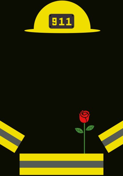 911 Nanjing University of the Arts Prof. Klaus Hesse