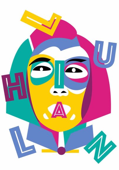 The True Beauty Nanjing University of the Arts Prof. Klaus Hesse