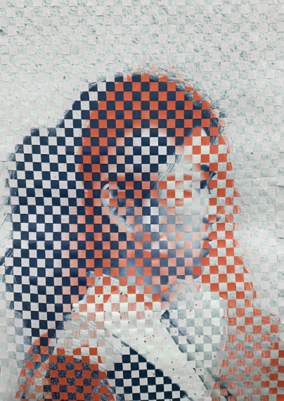 The True Beauty Nanjing University of the Arts Prof. Klaus Hesse