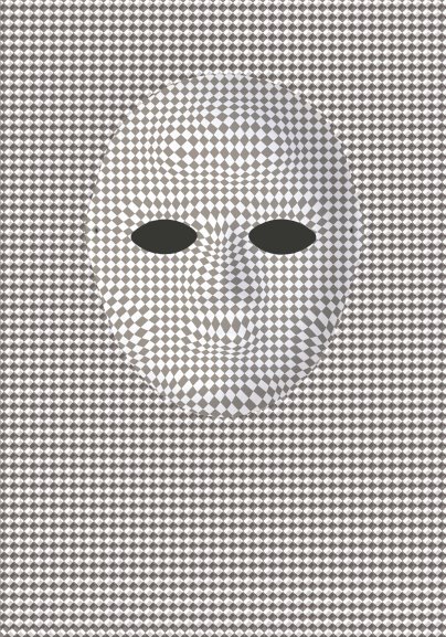 The True Beauty Nanjing University of the Arts Prof. Klaus Hesse